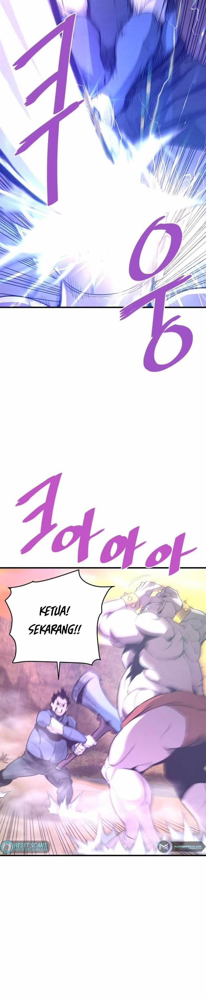 image-komik-returned-from-hell-chapter-54-29/42