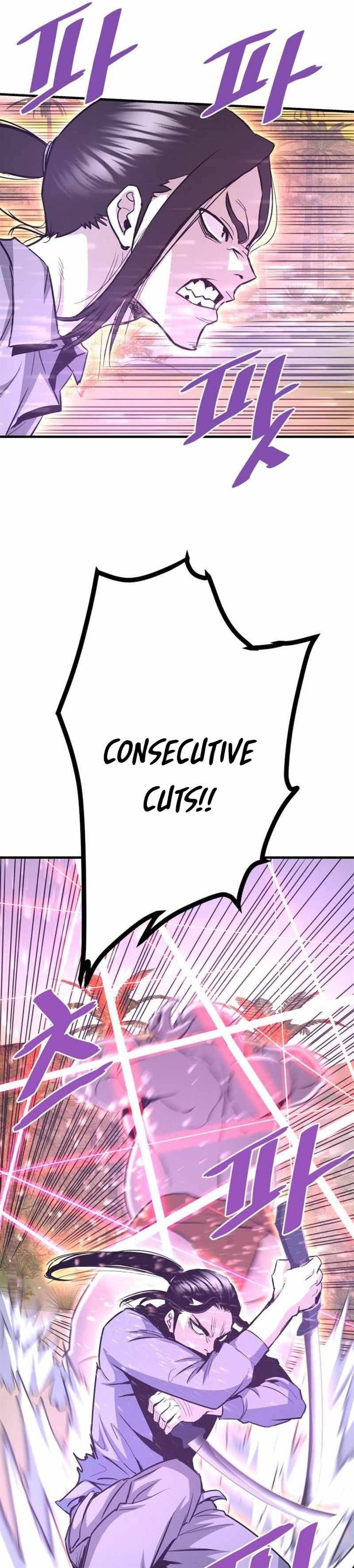 image-komik-returned-from-hell-chapter-54-30/42