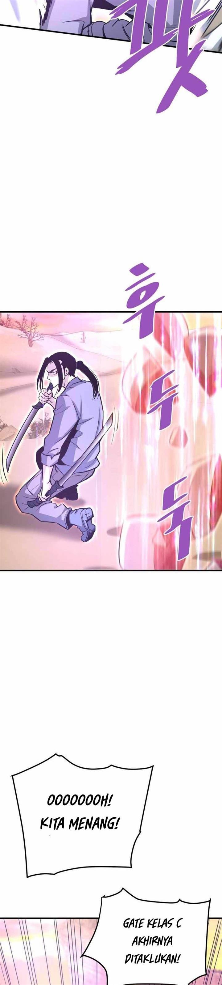 image-komik-returned-from-hell-chapter-54-31/42