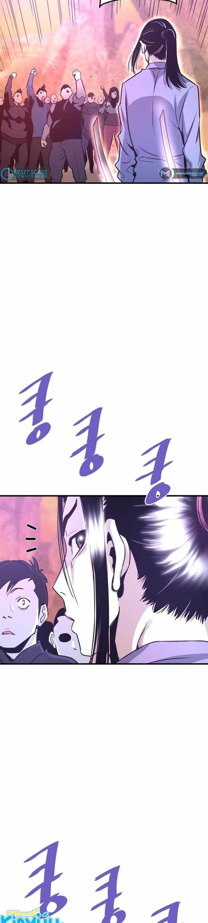 image-komik-returned-from-hell-chapter-54-32/42