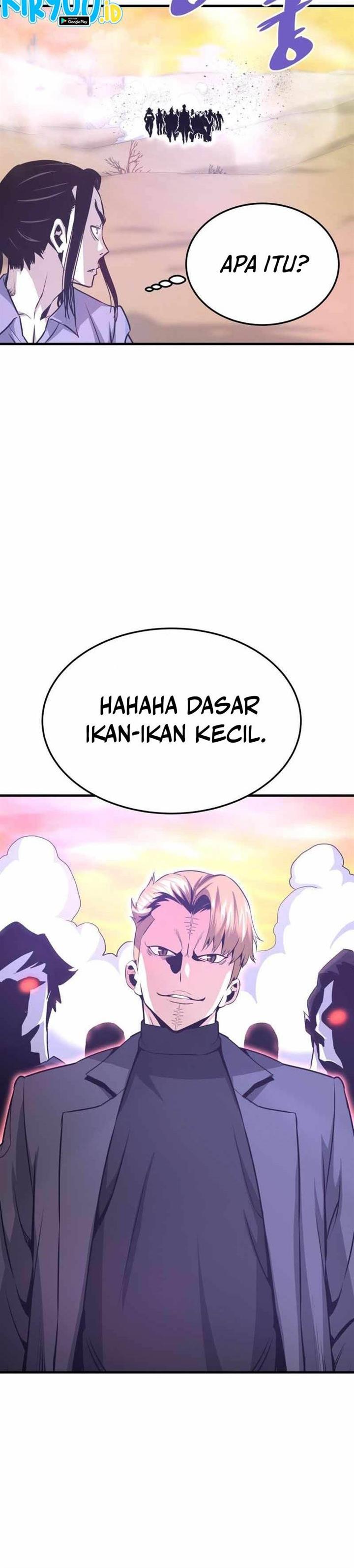 image-komik-returned-from-hell-chapter-54-33/42