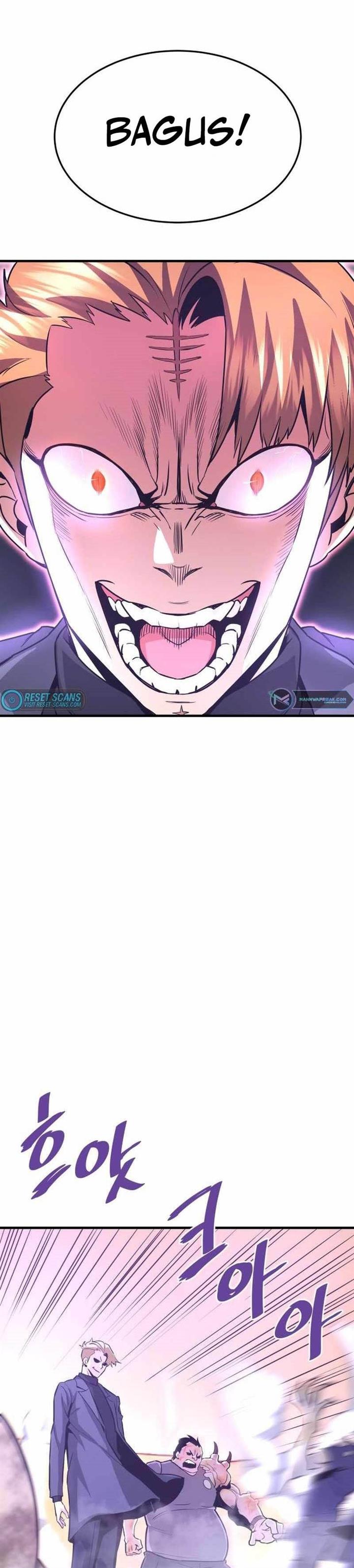 image-komik-returned-from-hell-chapter-54-34/42