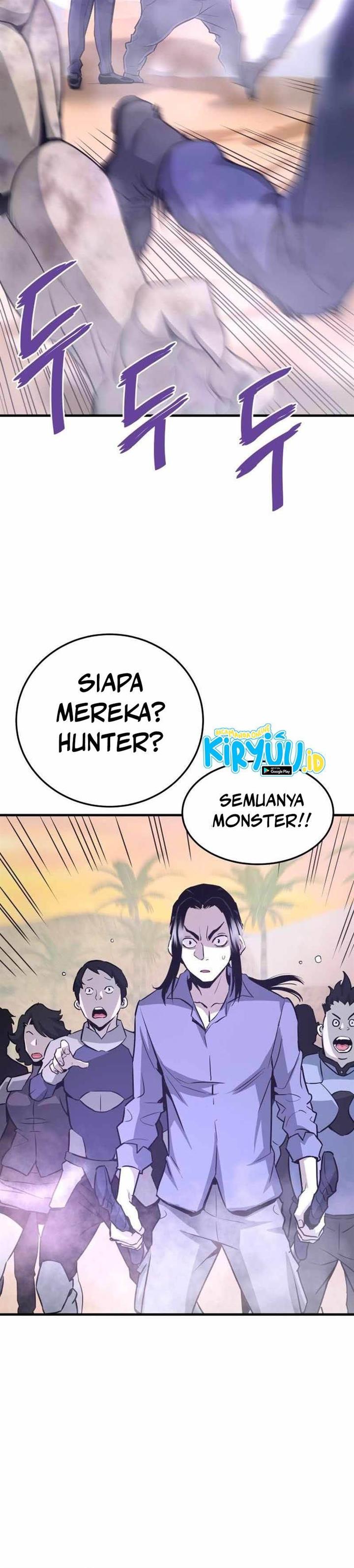 image-komik-returned-from-hell-chapter-54-35/42
