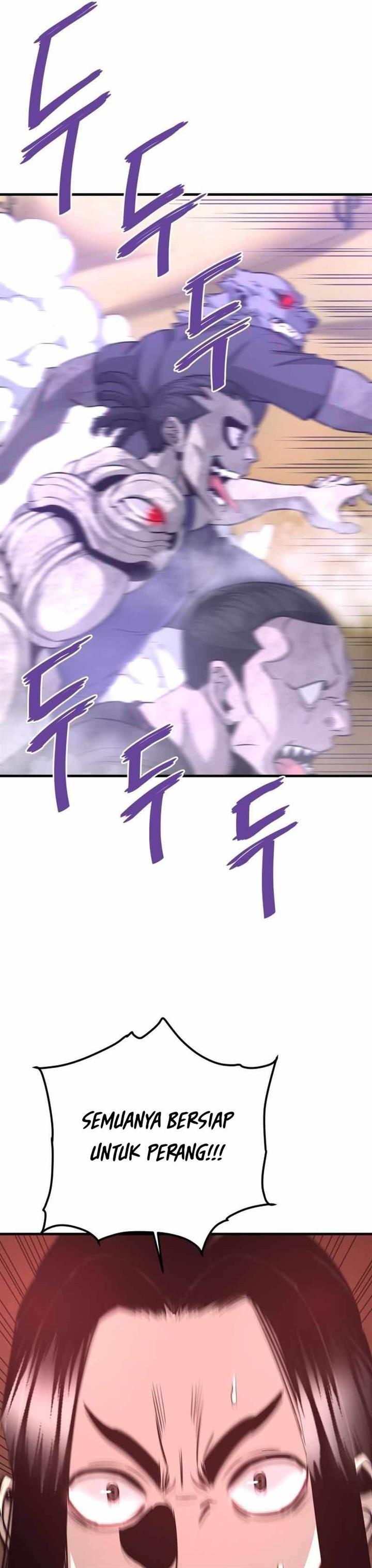 image-komik-returned-from-hell-chapter-54-36/42