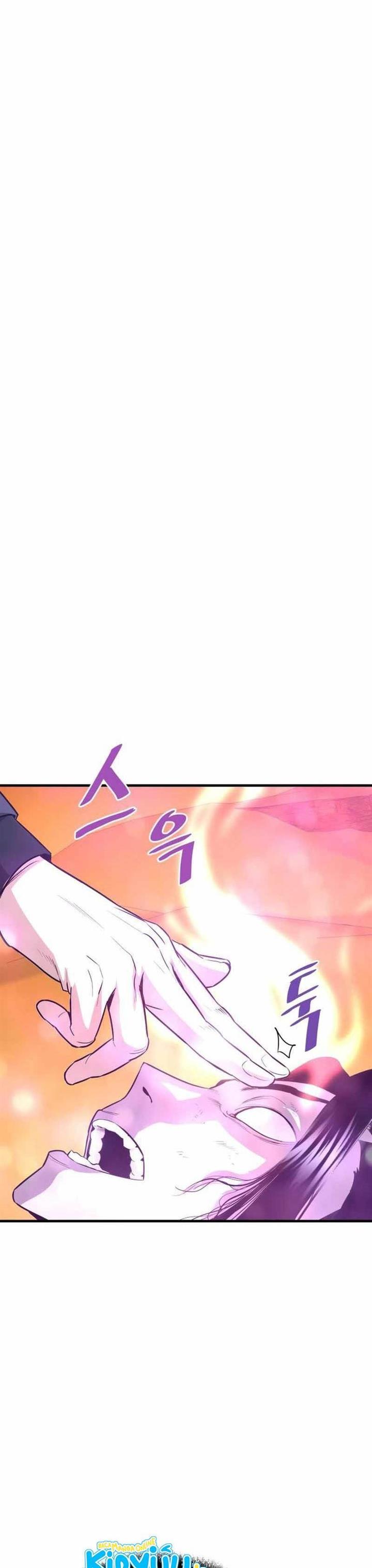 image-komik-returned-from-hell-chapter-54-38/42