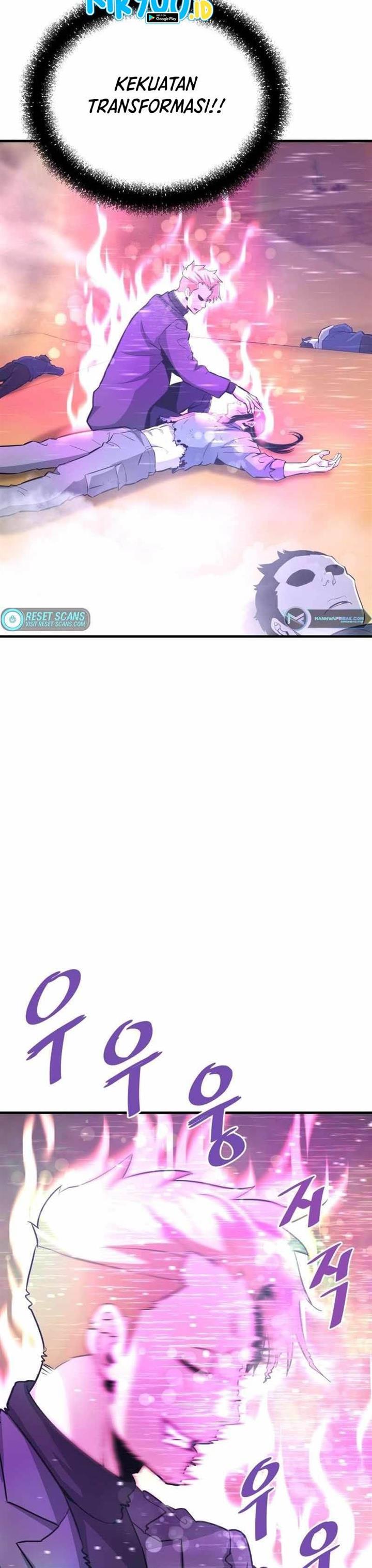 image-komik-returned-from-hell-chapter-54-39/42