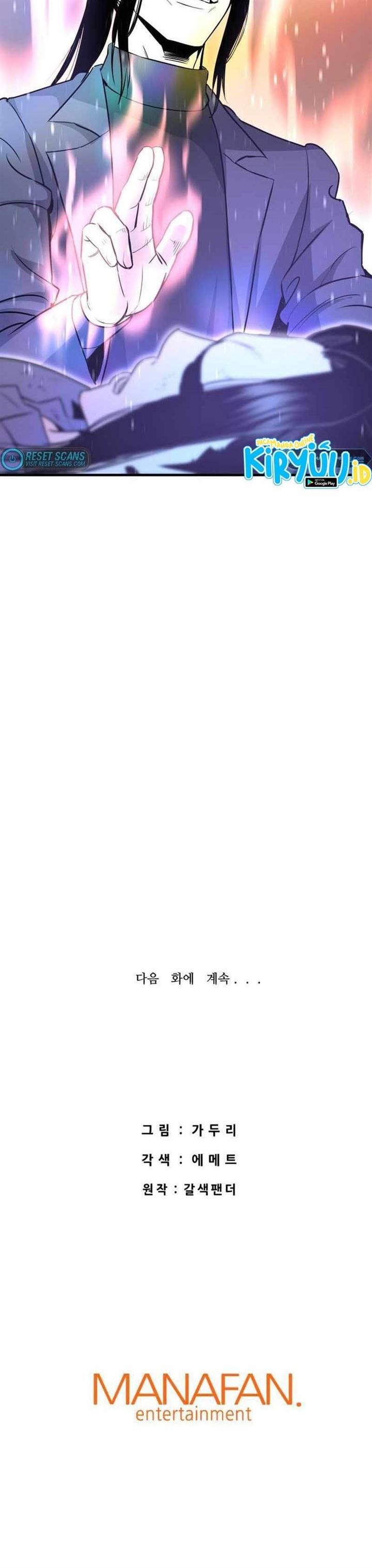 image-komik-returned-from-hell-chapter-54-41/42