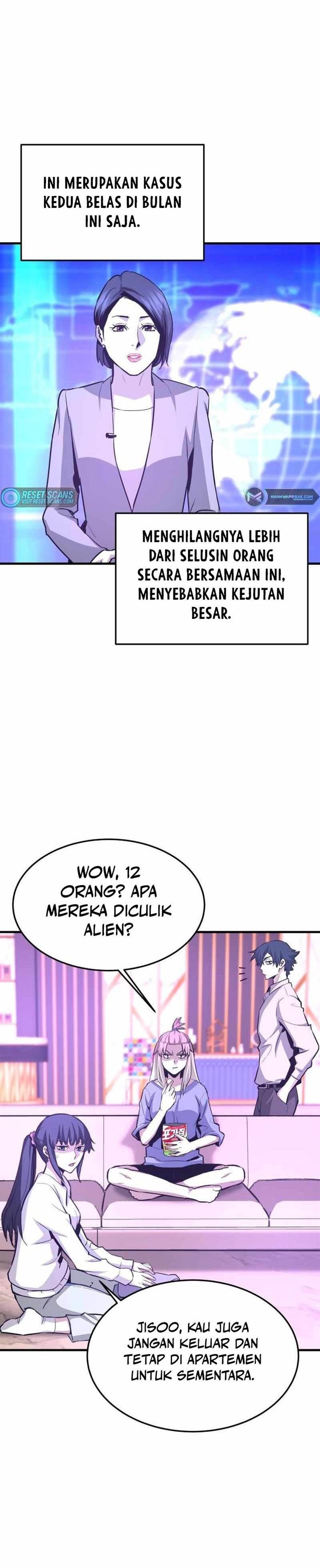 image-komik-returned-from-hell-chapter-55-0/42