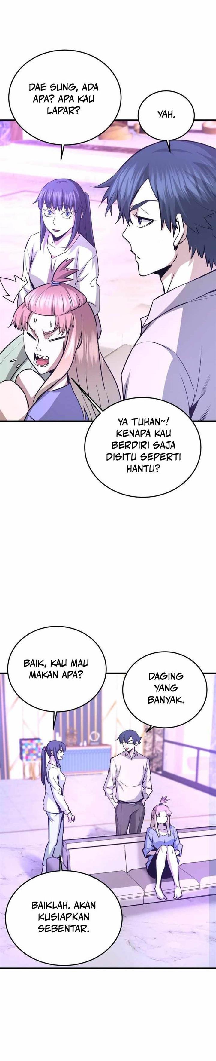 image-komik-returned-from-hell-chapter-55-1/42