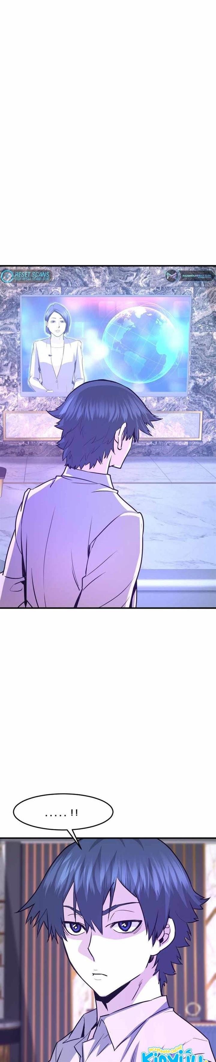 image-komik-returned-from-hell-chapter-55-2/42