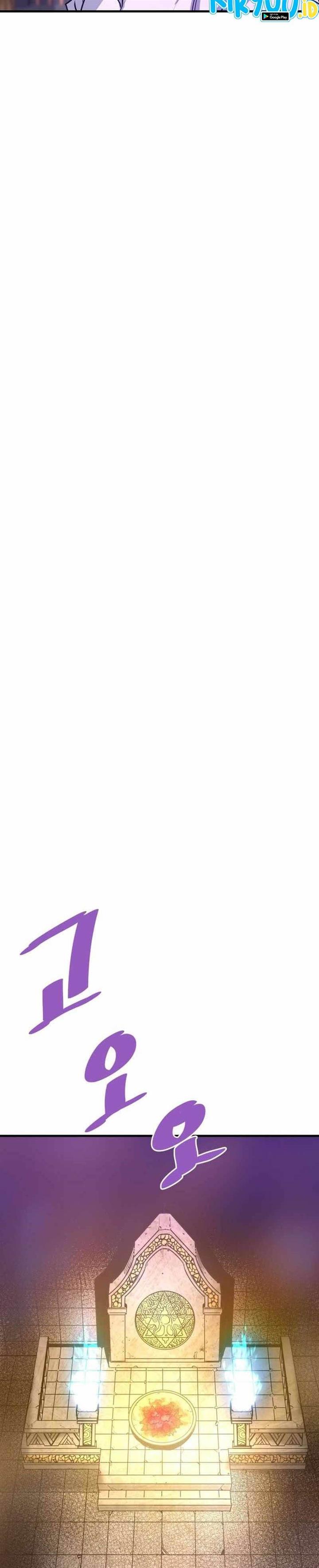 image-komik-returned-from-hell-chapter-55-3/42