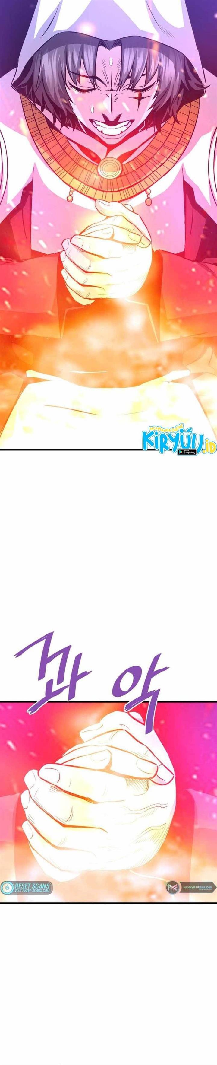 image-komik-returned-from-hell-chapter-55-5/42