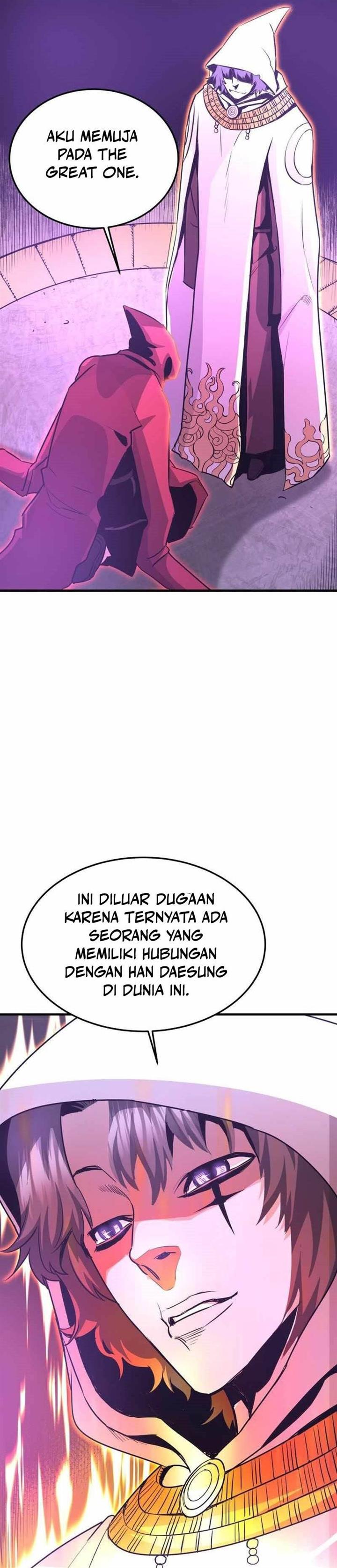 image-komik-returned-from-hell-chapter-55-7/42