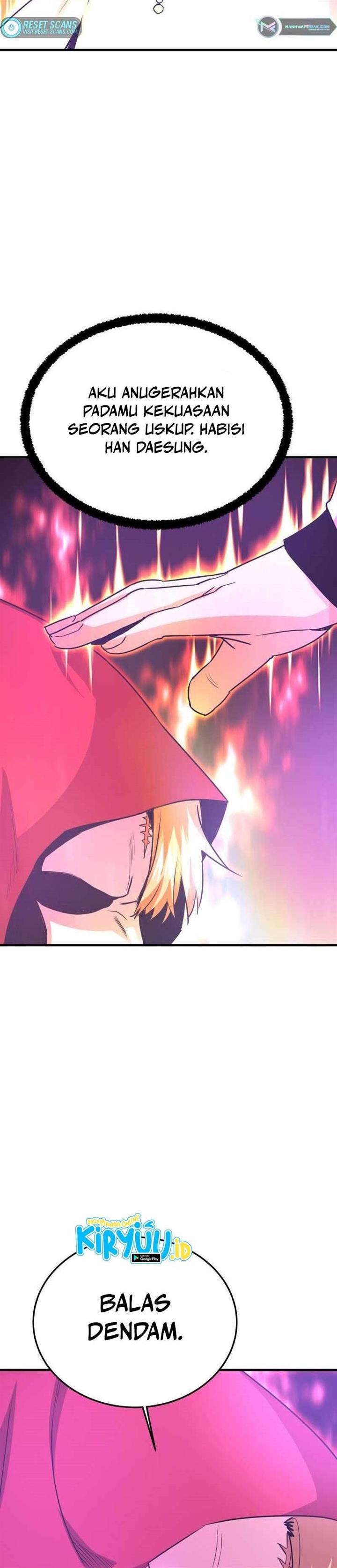 image-komik-returned-from-hell-chapter-55-8/42