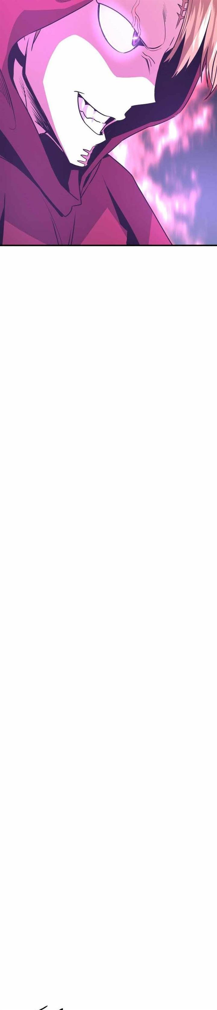 image-komik-returned-from-hell-chapter-55-9/42