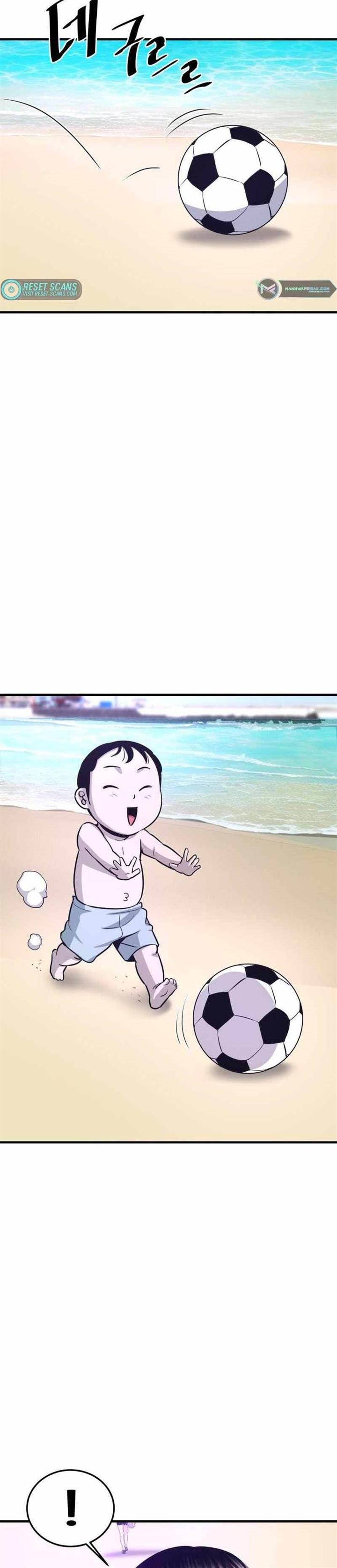 image-komik-returned-from-hell-chapter-55-10/42