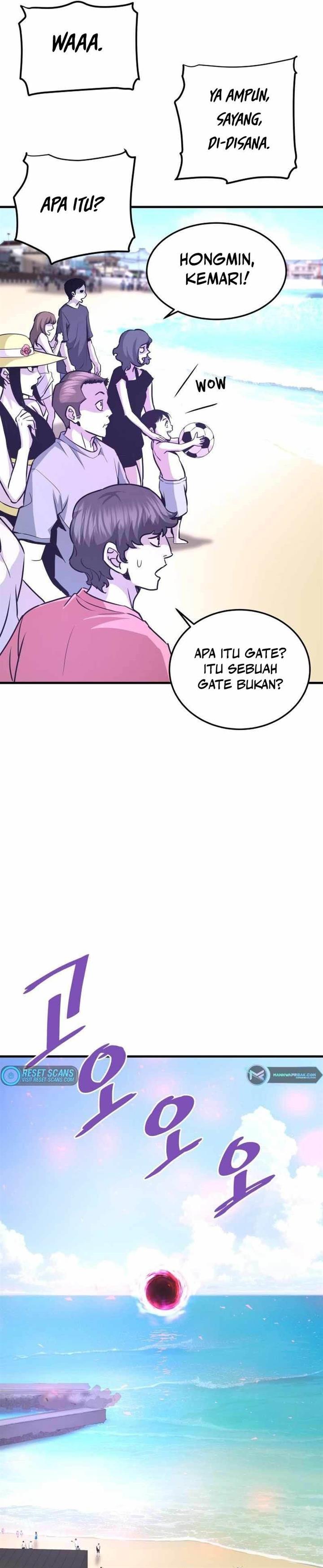 image-komik-returned-from-hell-chapter-55-12/42
