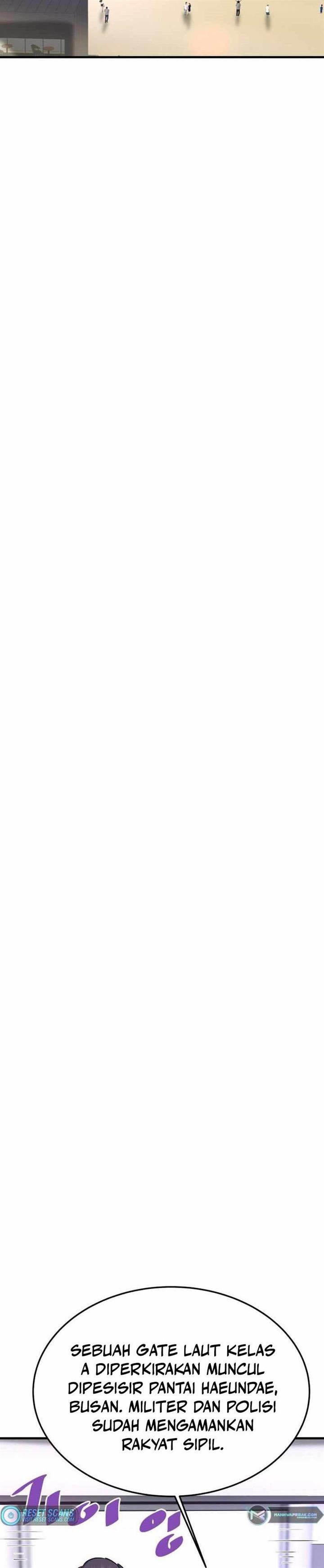 image-komik-returned-from-hell-chapter-55-13/42