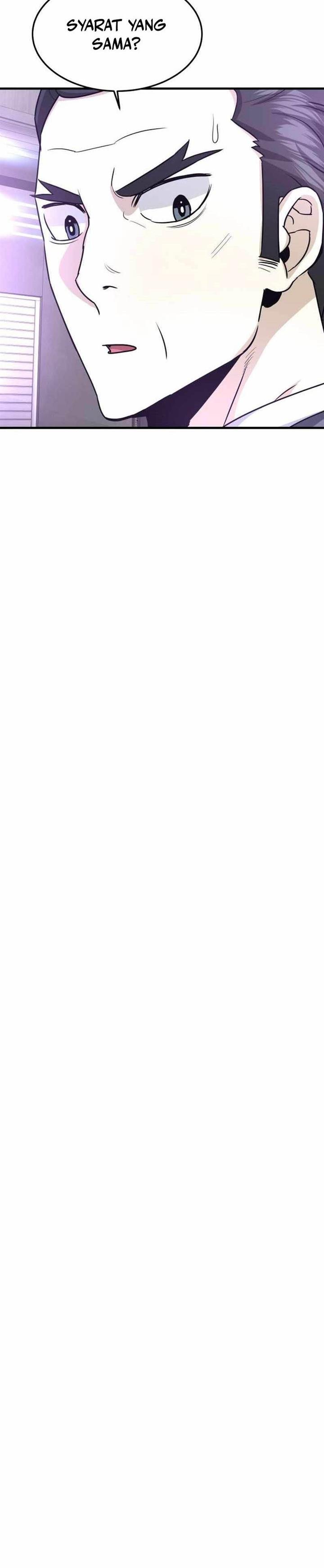 image-komik-returned-from-hell-chapter-55-16/42