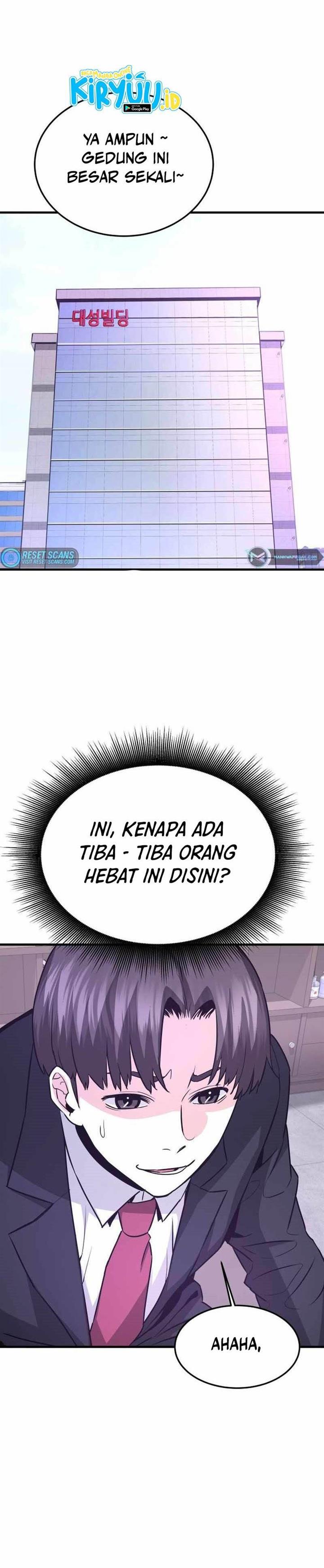 image-komik-returned-from-hell-chapter-55-17/42