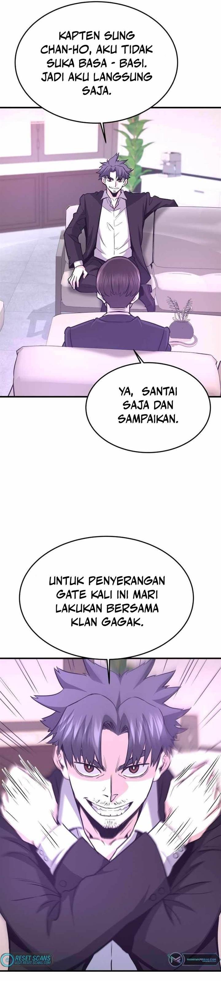 image-komik-returned-from-hell-chapter-55-18/42