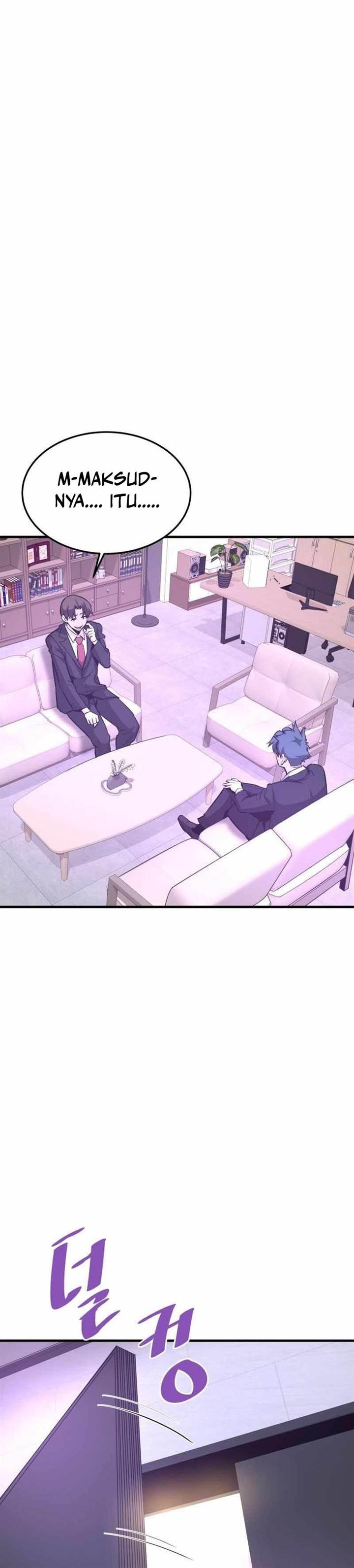 image-komik-returned-from-hell-chapter-55-19/42