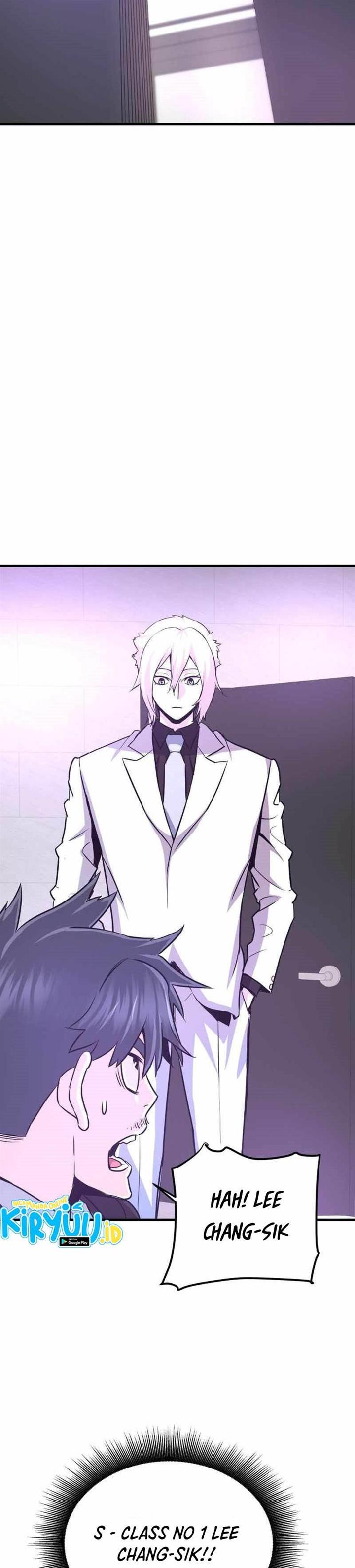 image-komik-returned-from-hell-chapter-55-20/42