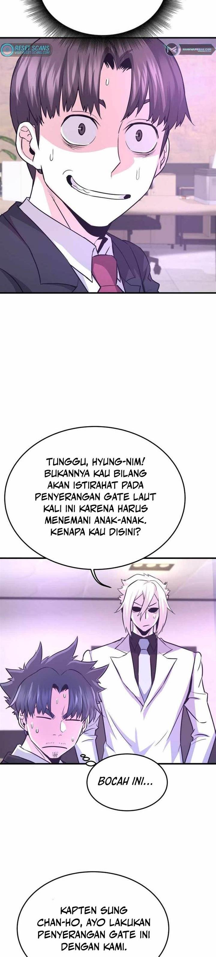 image-komik-returned-from-hell-chapter-55-21/42
