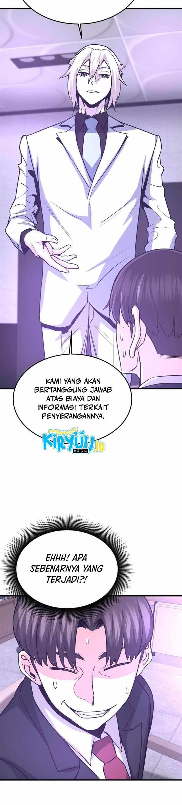 image-komik-returned-from-hell-chapter-55-22/42