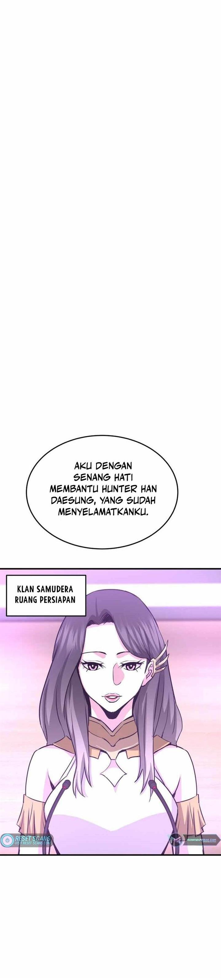 image-komik-returned-from-hell-chapter-55-23/42