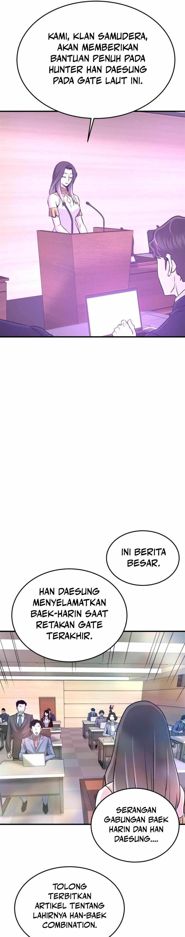 image-komik-returned-from-hell-chapter-55-24/42