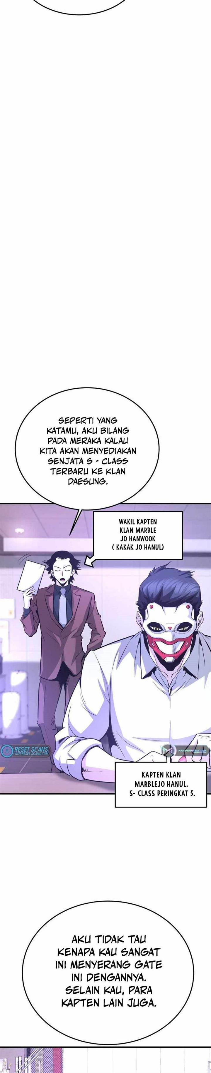 image-komik-returned-from-hell-chapter-55-25/42