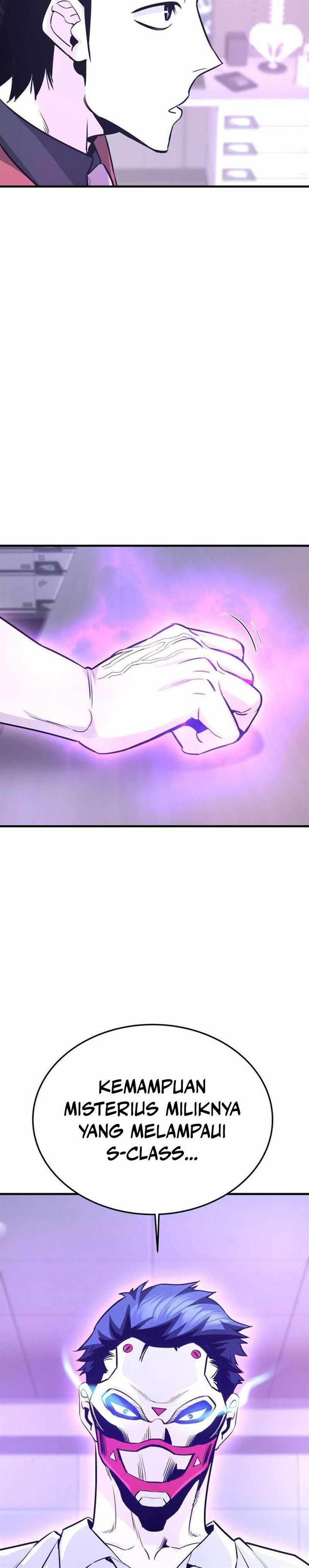 image-komik-returned-from-hell-chapter-55-27/42