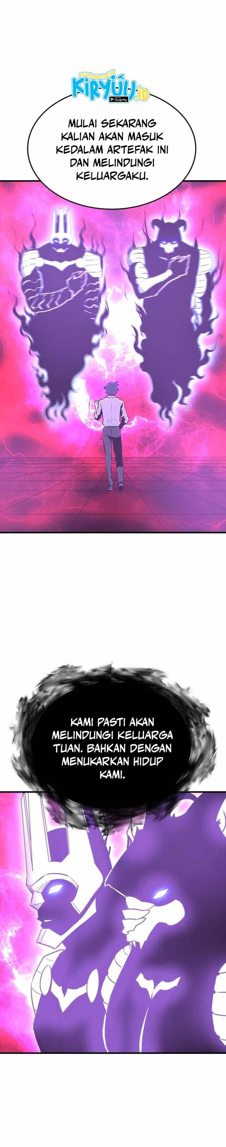 image-komik-returned-from-hell-chapter-55-29/42