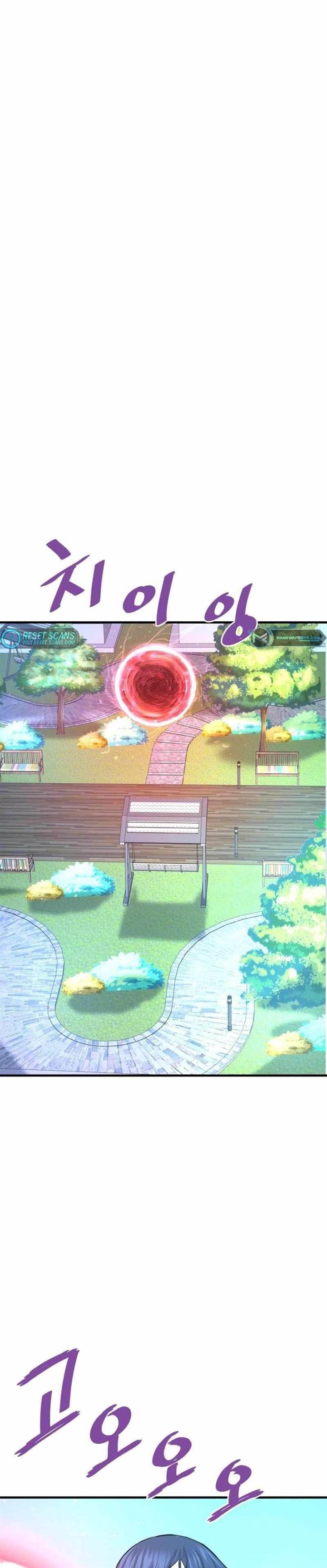 image-komik-returned-from-hell-chapter-55-30/42