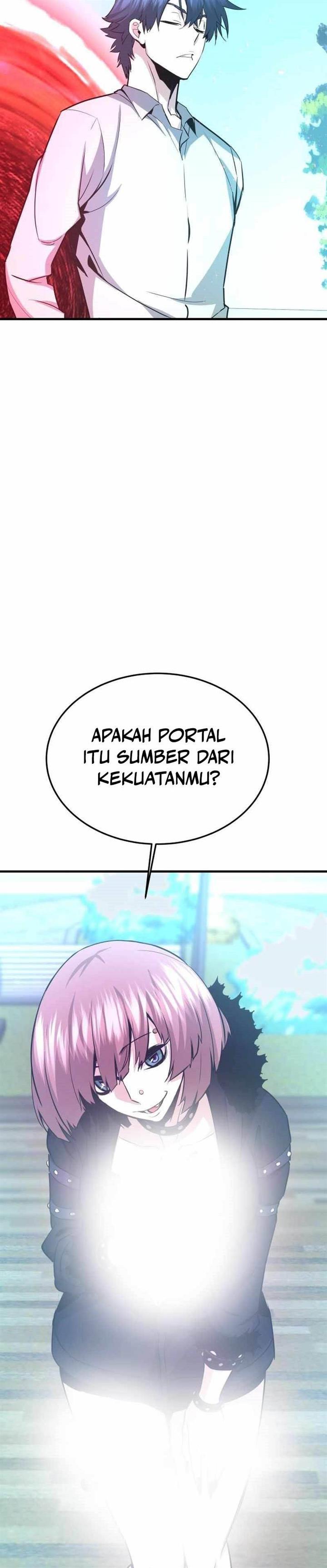 image-komik-returned-from-hell-chapter-55-31/42