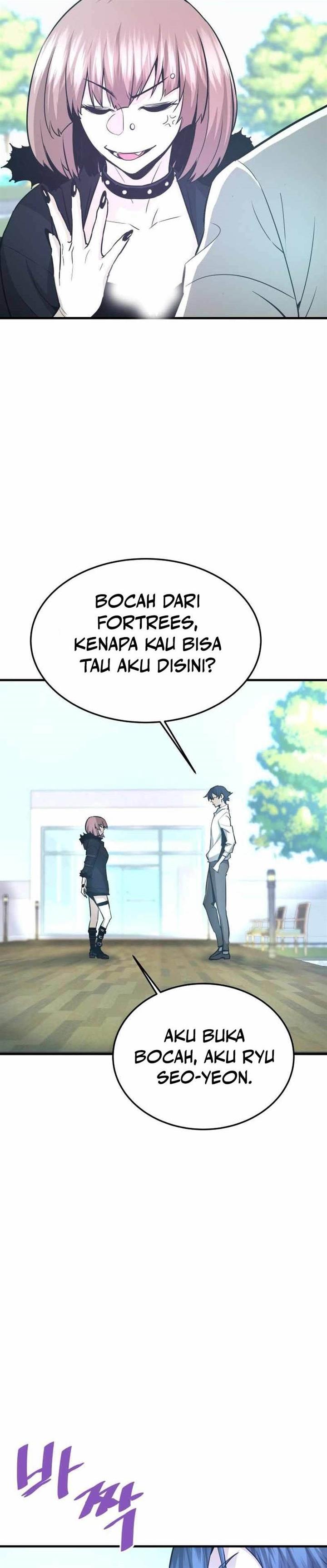 image-komik-returned-from-hell-chapter-55-33/42