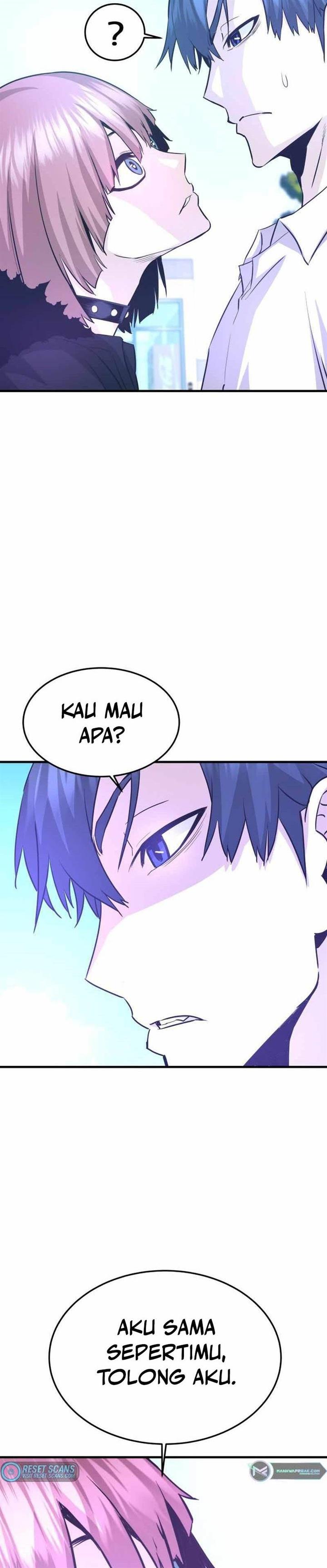 image-komik-returned-from-hell-chapter-55-34/42