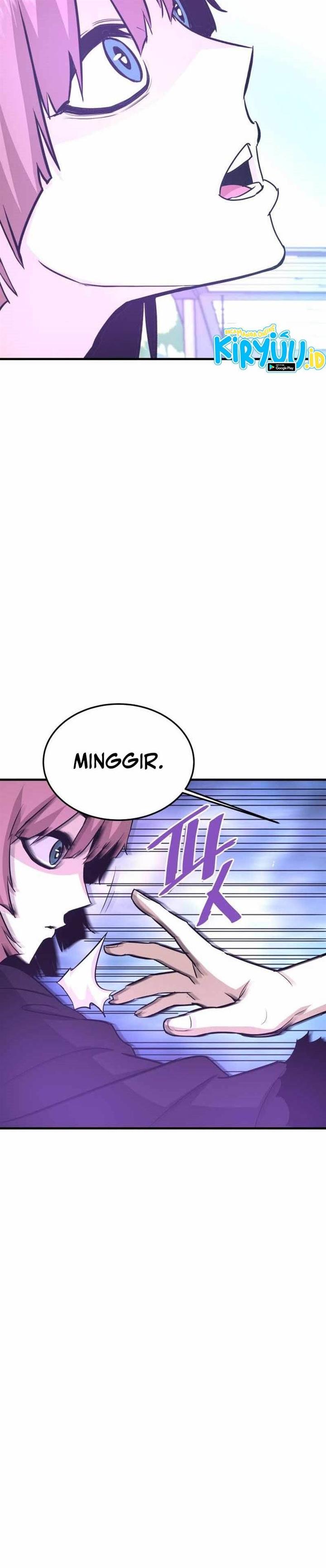 image-komik-returned-from-hell-chapter-55-35/42