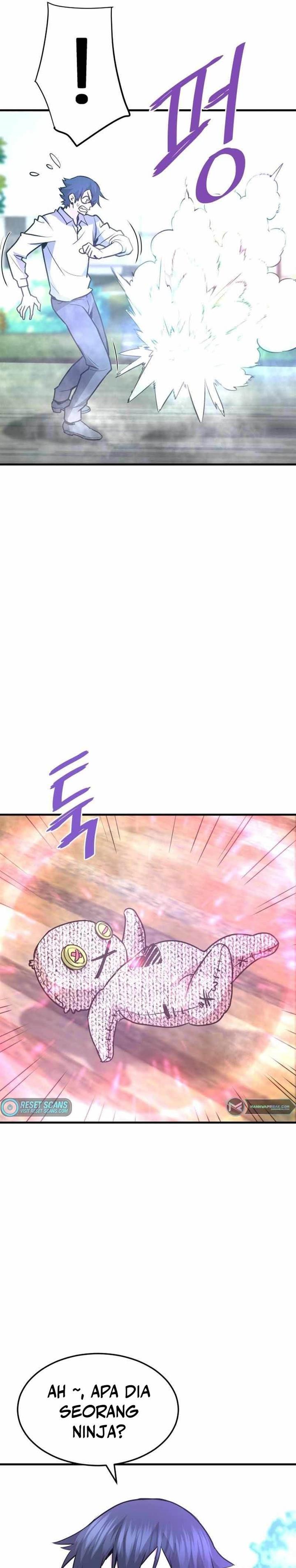 image-komik-returned-from-hell-chapter-55-36/42