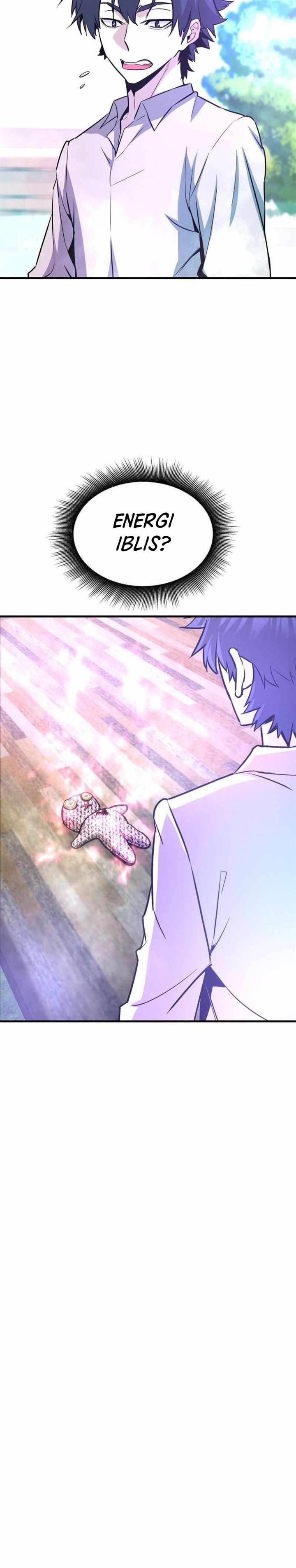 image-komik-returned-from-hell-chapter-55-37/42