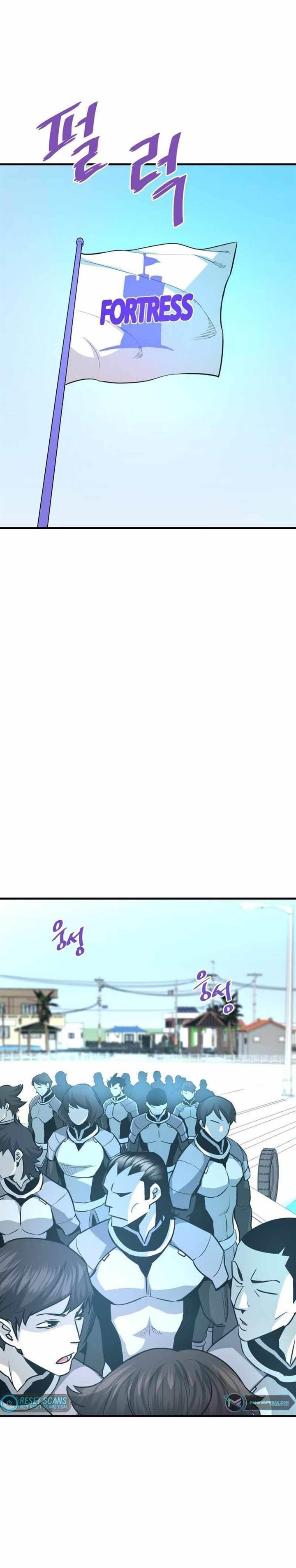 image-komik-returned-from-hell-chapter-55-39/42