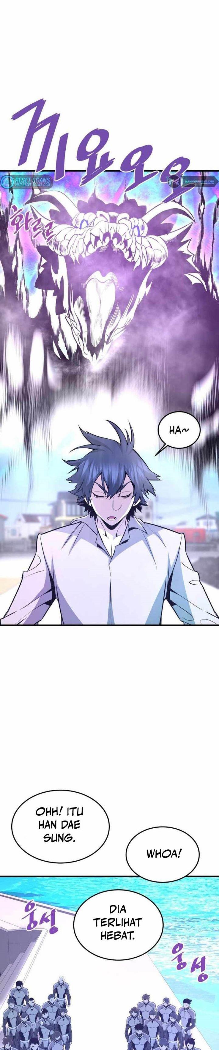 image-komik-returned-from-hell-chapter-56-0/42