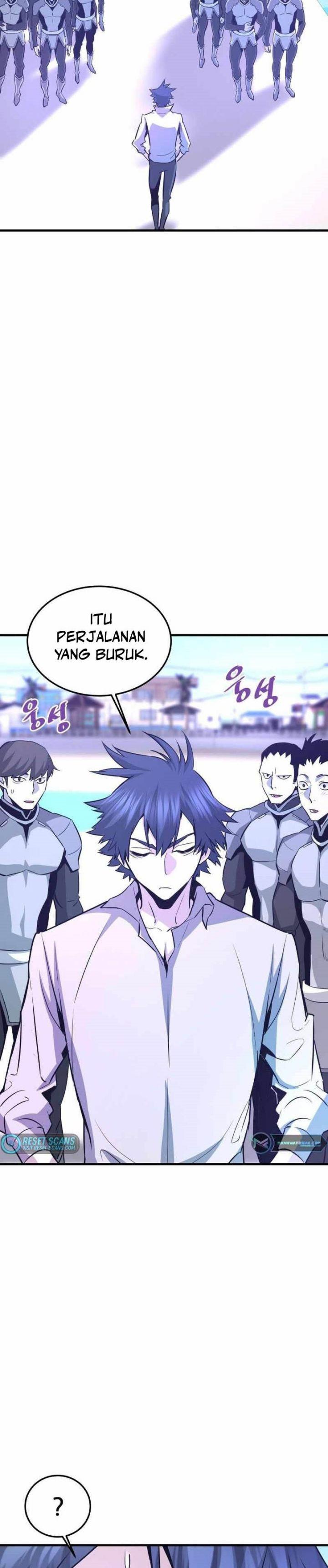 image-komik-returned-from-hell-chapter-56-1/42