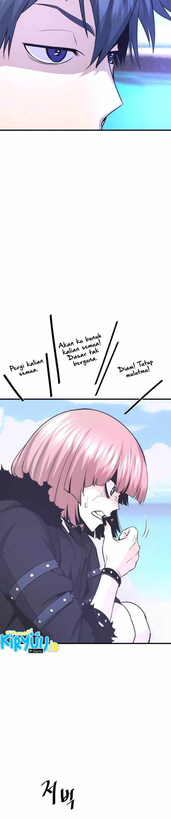 image-komik-returned-from-hell-chapter-56-2/42