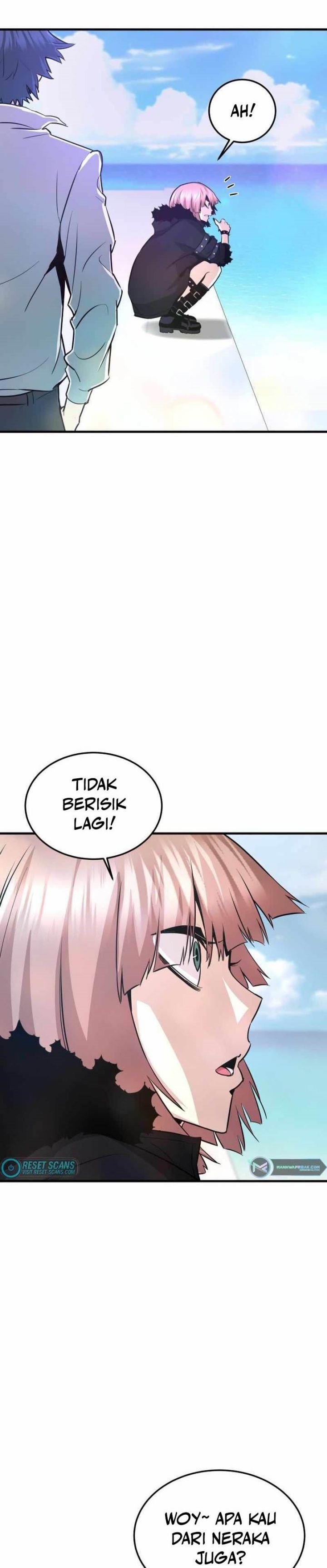 image-komik-returned-from-hell-chapter-56-3/42