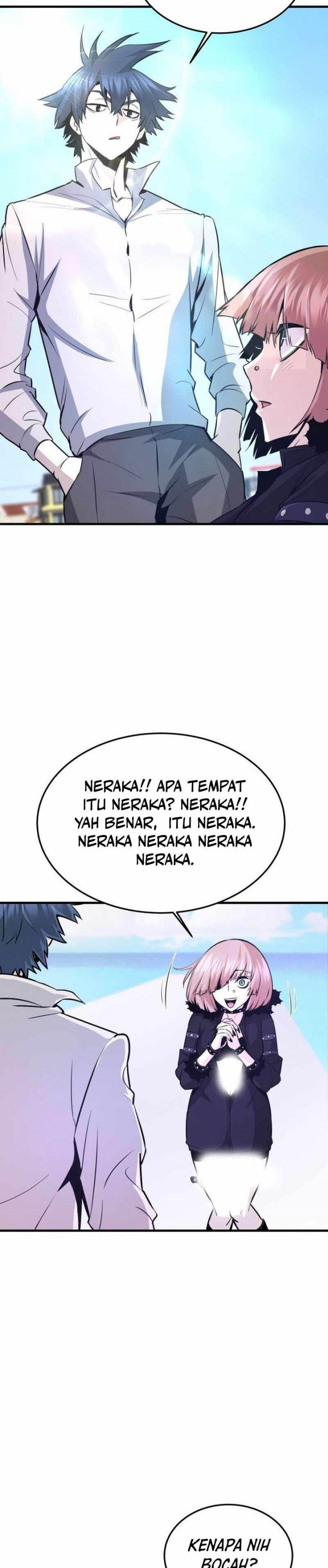 image-komik-returned-from-hell-chapter-56-4/42
