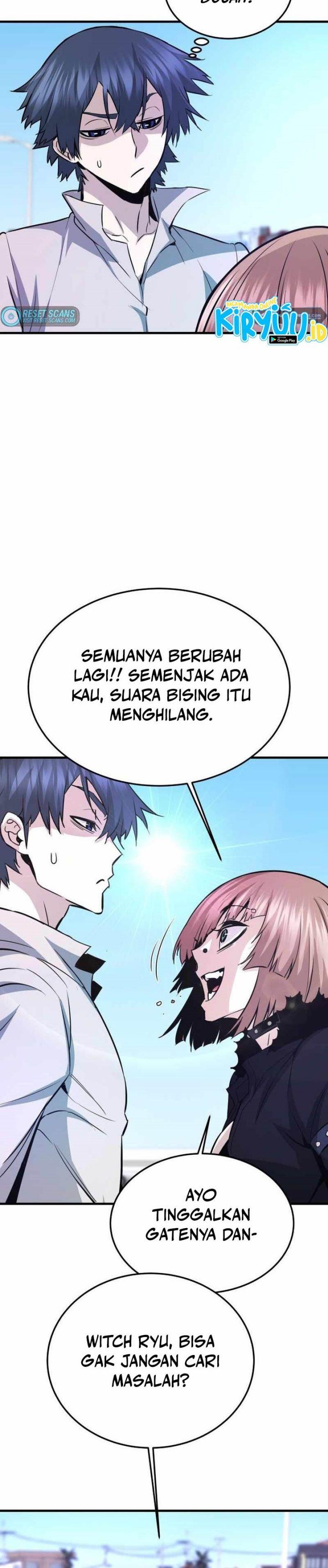 image-komik-returned-from-hell-chapter-56-5/42