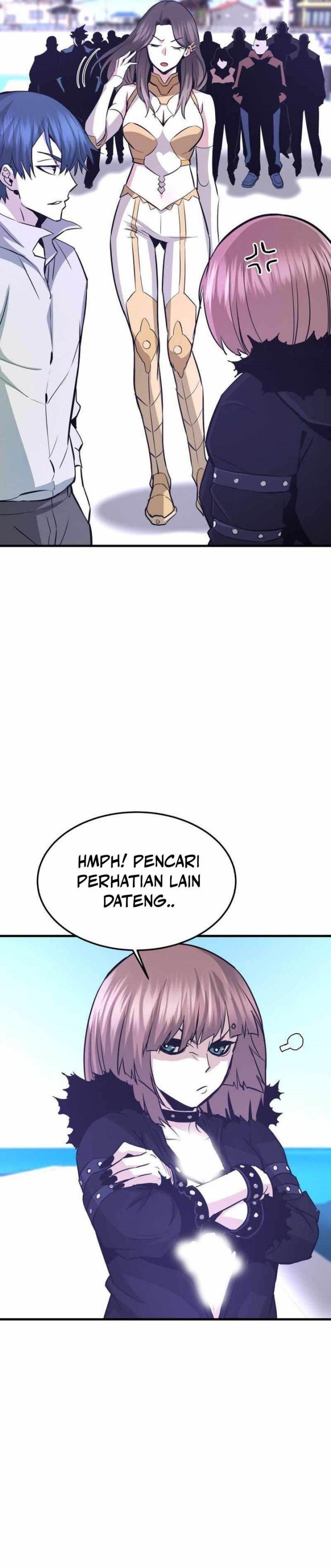 image-komik-returned-from-hell-chapter-56-6/42