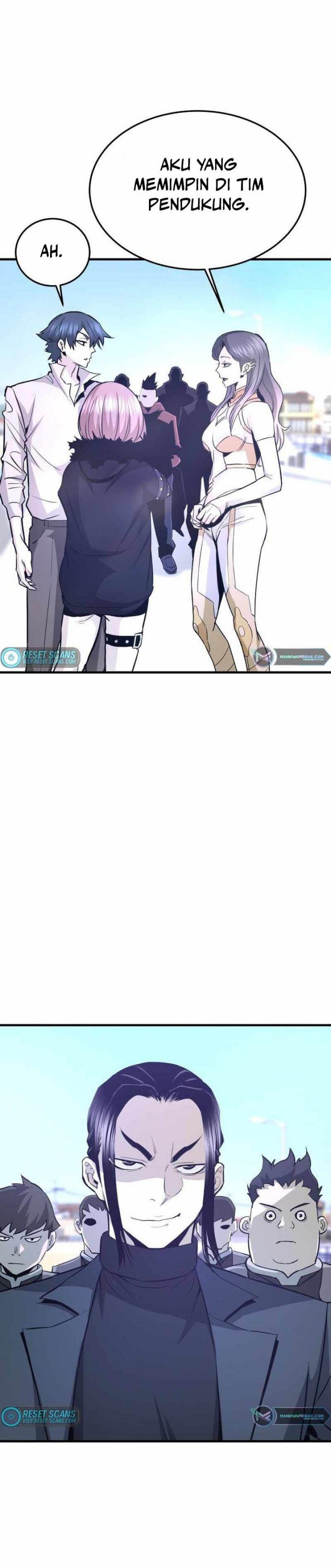 image-komik-returned-from-hell-chapter-56-7/42